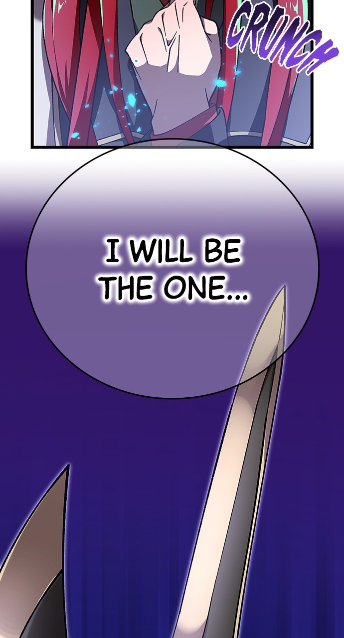 The Genius SwordmasterReturns Ep. 17 - Identity Revealed page 99 - 