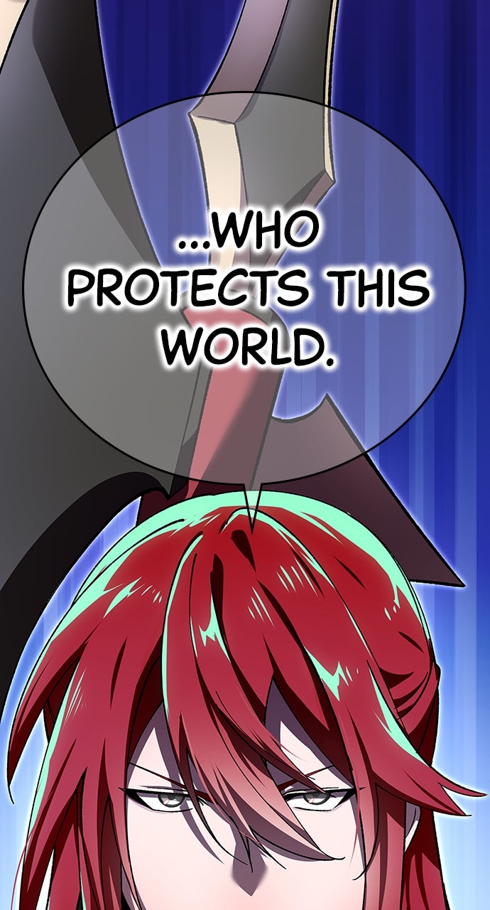 The Genius SwordmasterReturns Ep. 17 - Identity Revealed page 100 - 