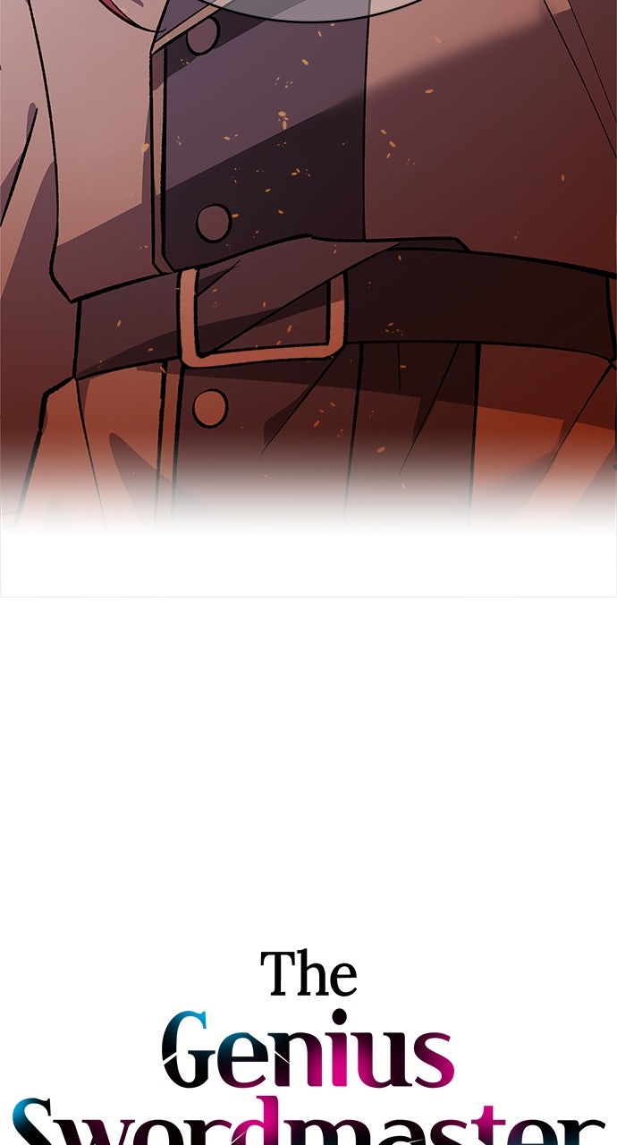 The Genius SwordmasterReturns Ep. 18 - Descendant of the Four Great Heroes page 12 - 