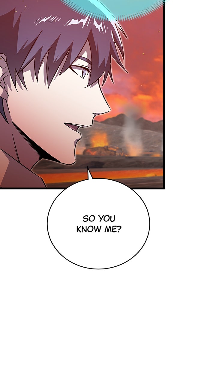 The Genius SwordmasterReturns Ep. 18 - Descendant of the Four Great Heroes page 16 - 