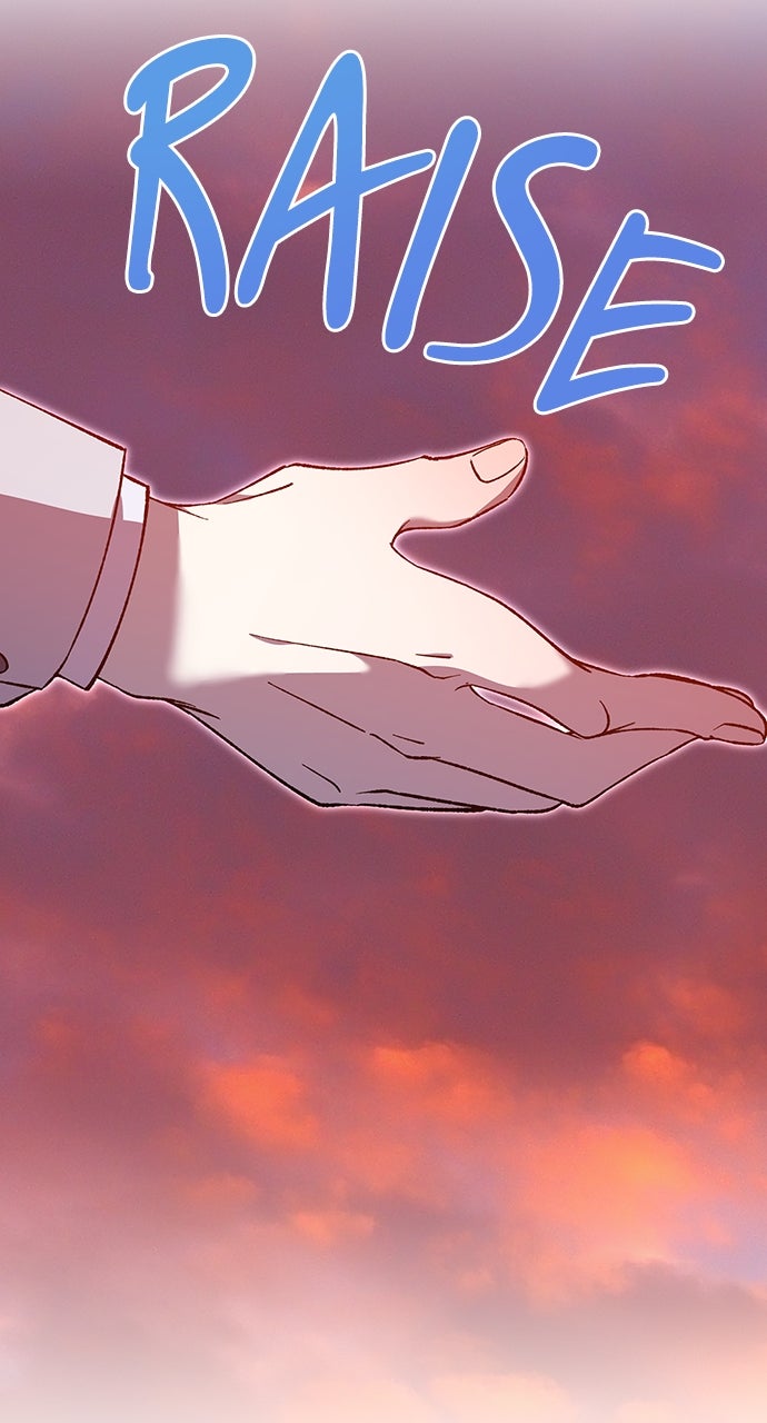 The Genius SwordmasterReturns Ep. 18 - Descendant of the Four Great Heroes page 19 - 