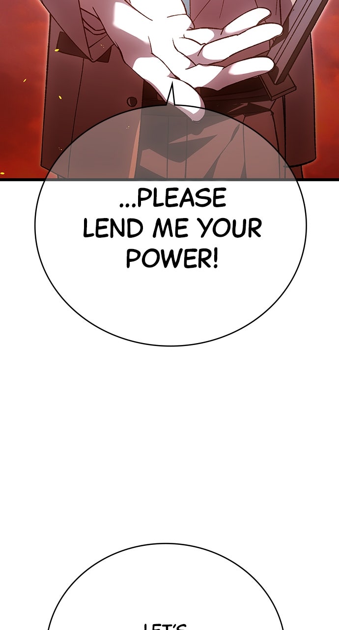 The Genius SwordmasterReturns Ep. 18 - Descendant of the Four Great Heroes page 21 - 