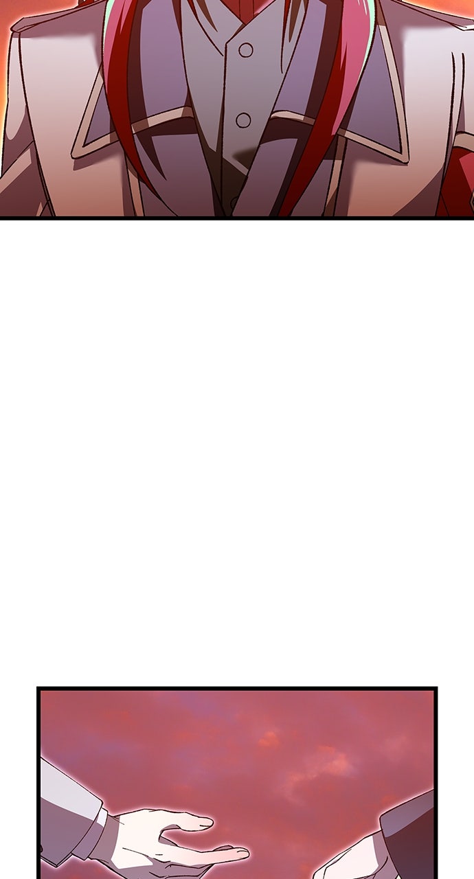 The Genius SwordmasterReturns Ep. 18 - Descendant of the Four Great Heroes page 23 - 
