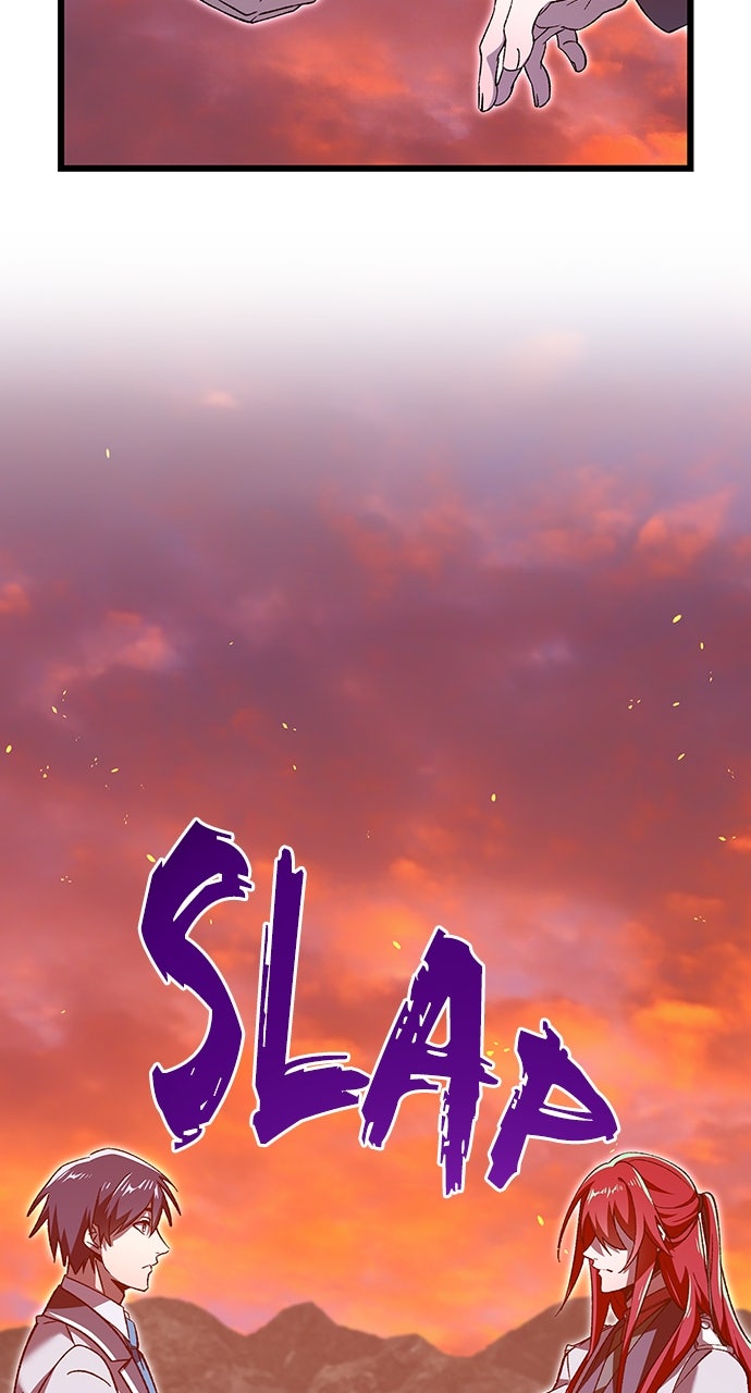 The Genius SwordmasterReturns Ep. 18 - Descendant of the Four Great Heroes page 24 - 