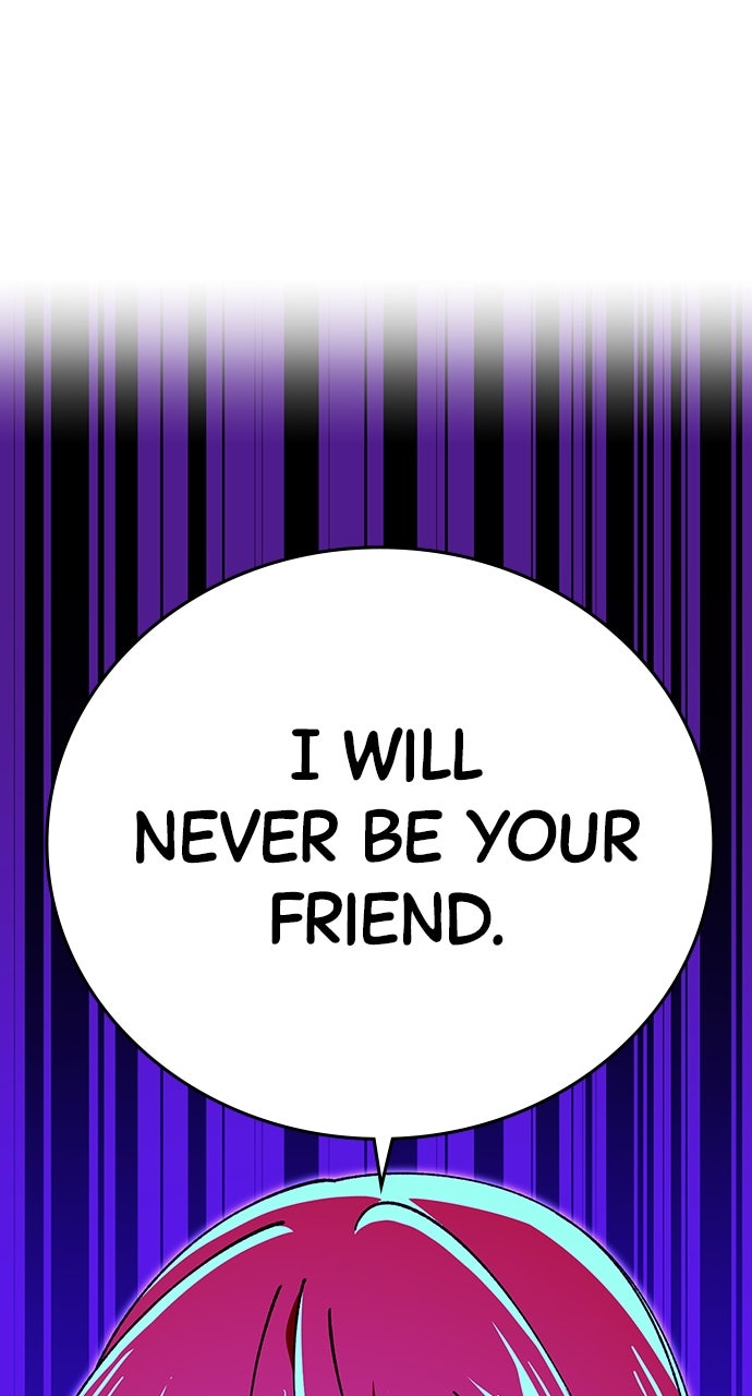 The Genius SwordmasterReturns Ep. 18 - Descendant of the Four Great Heroes page 27 - 