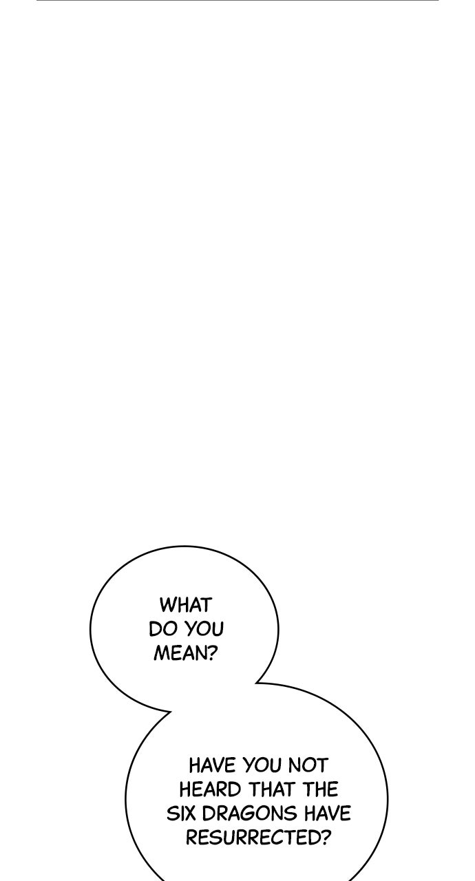 The Genius SwordmasterReturns Ep. 18 - Descendant of the Four Great Heroes page 29 - 