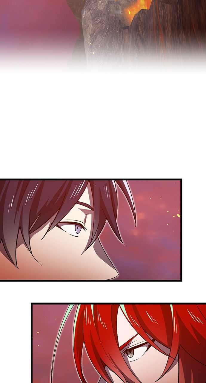 The Genius SwordmasterReturns Ep. 18 - Descendant of the Four Great Heroes page 36 - 