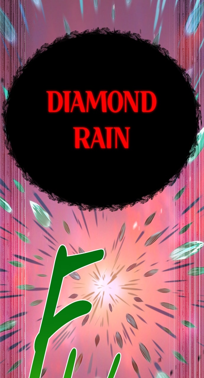 The Genius SwordmasterReturns Ep. 18 - Descendant of the Four Great Heroes page 38 - 