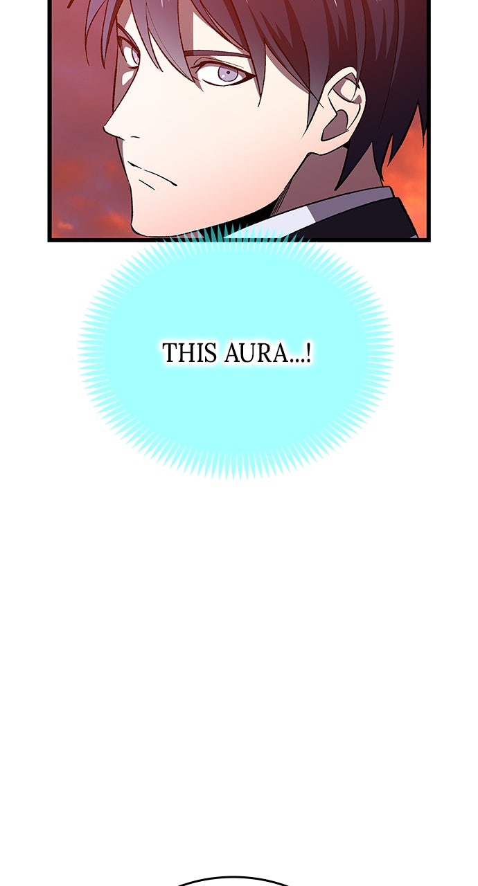 The Genius SwordmasterReturns Ep. 18 - Descendant of the Four Great Heroes page 51 - 