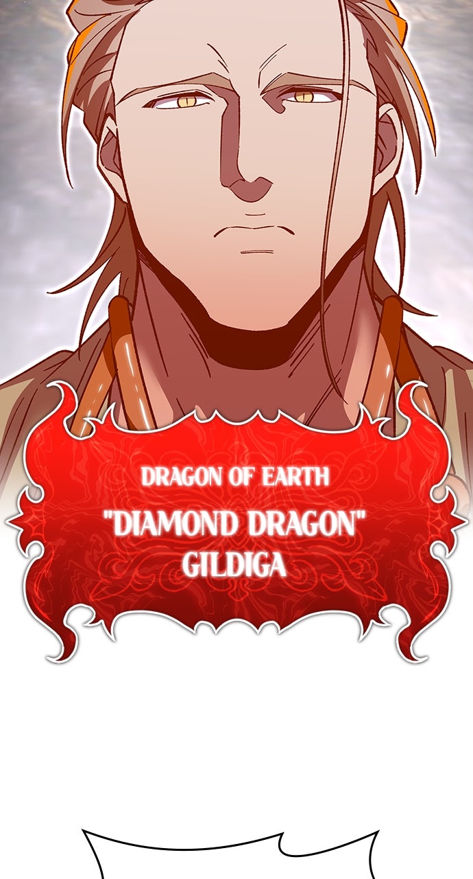 The Genius SwordmasterReturns Ep. 18 - Descendant of the Four Great Heroes page 54 - 