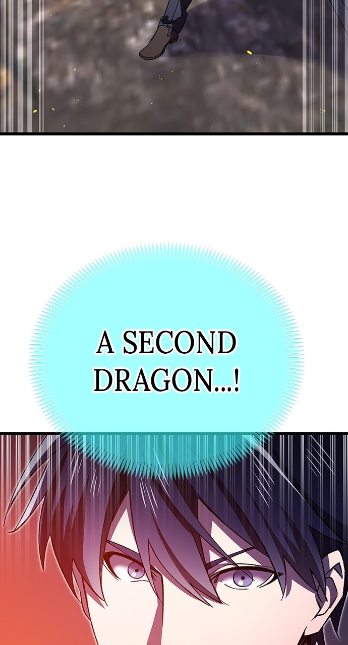 The Genius SwordmasterReturns Ep. 18 - Descendant of the Four Great Heroes page 56 - 