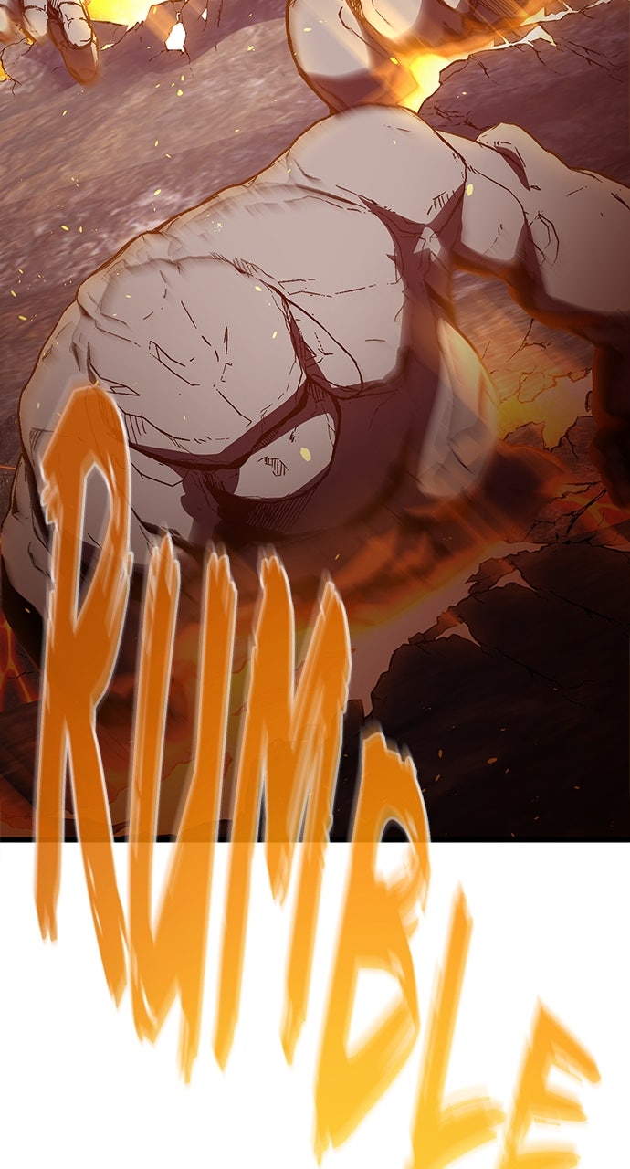 The Genius SwordmasterReturns Ep. 18 - Descendant of the Four Great Heroes page 59 - 