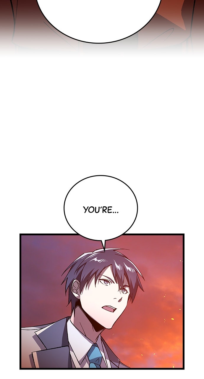 The Genius SwordmasterReturns Ep. 18 - Descendant of the Four Great Heroes page 7 - 