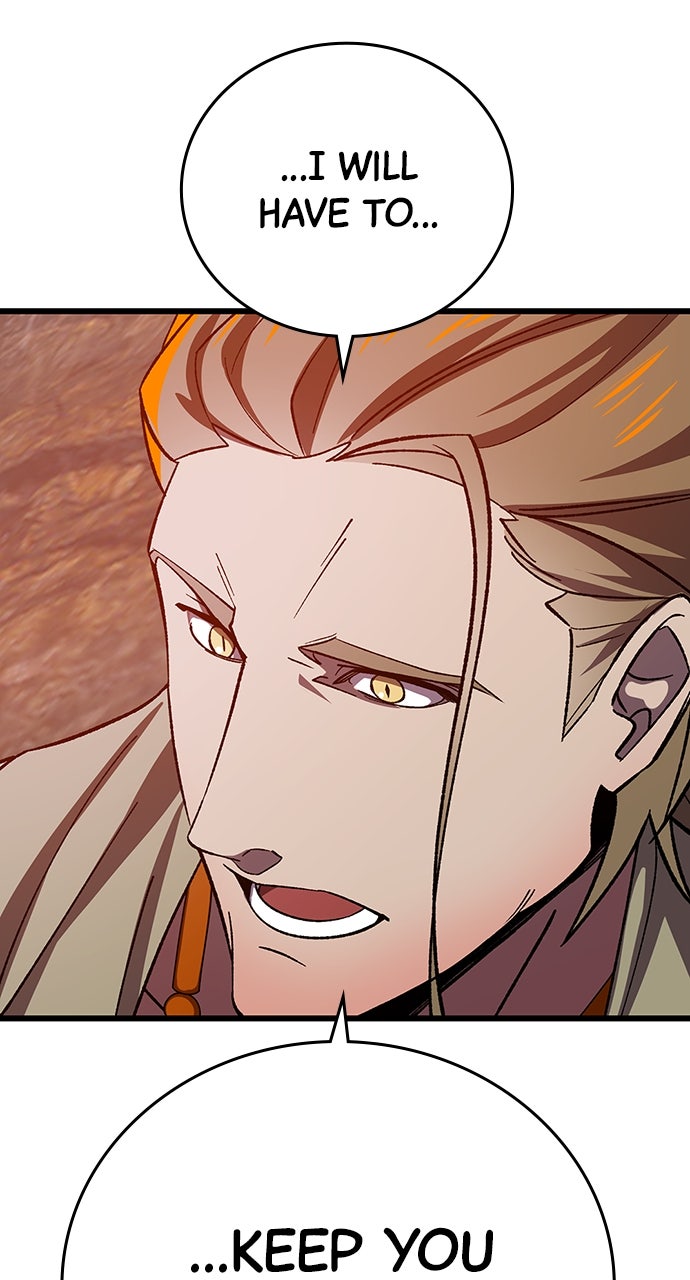The Genius SwordmasterReturns Ep. 18 - Descendant of the Four Great Heroes page 61 - 