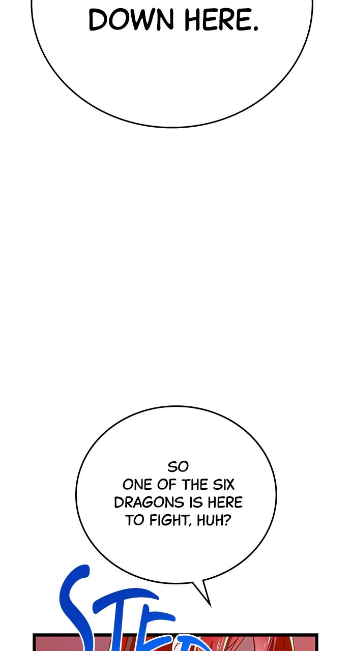 The Genius SwordmasterReturns Ep. 18 - Descendant of the Four Great Heroes page 62 - 