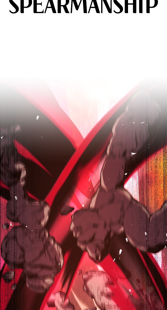 The Genius SwordmasterReturns Ep. 18 - Descendant of the Four Great Heroes page 68 - 