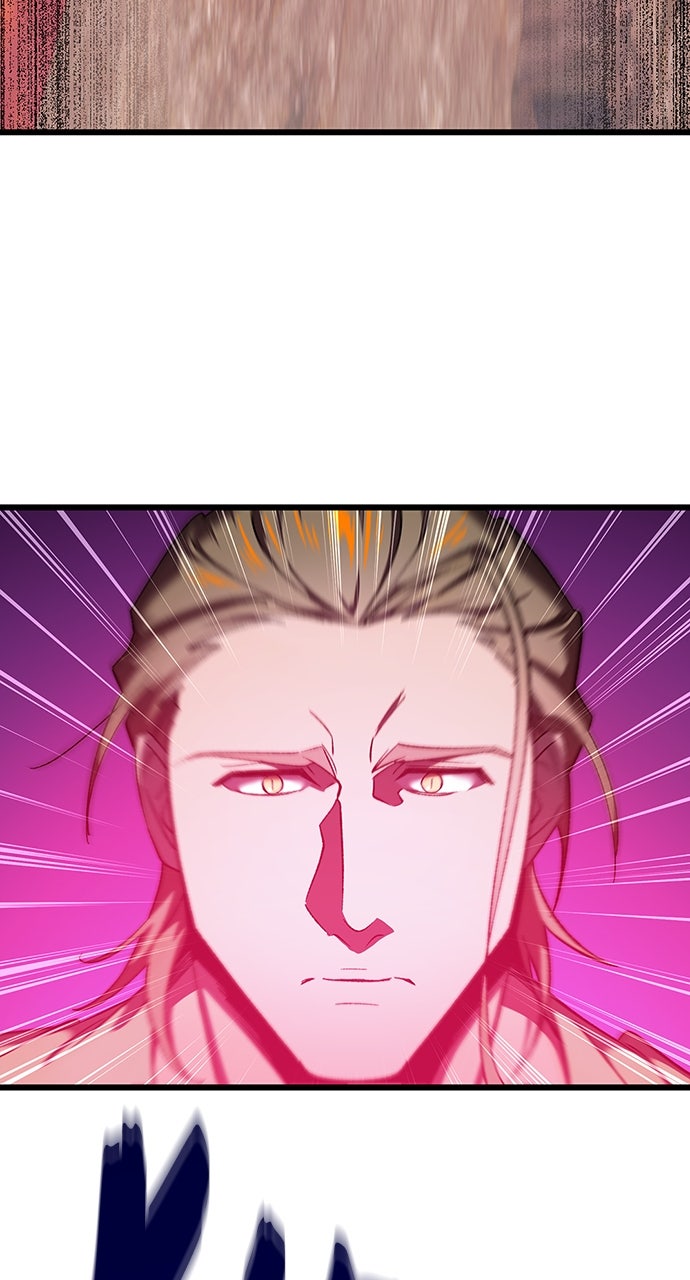The Genius SwordmasterReturns Ep. 18 - Descendant of the Four Great Heroes page 71 - 