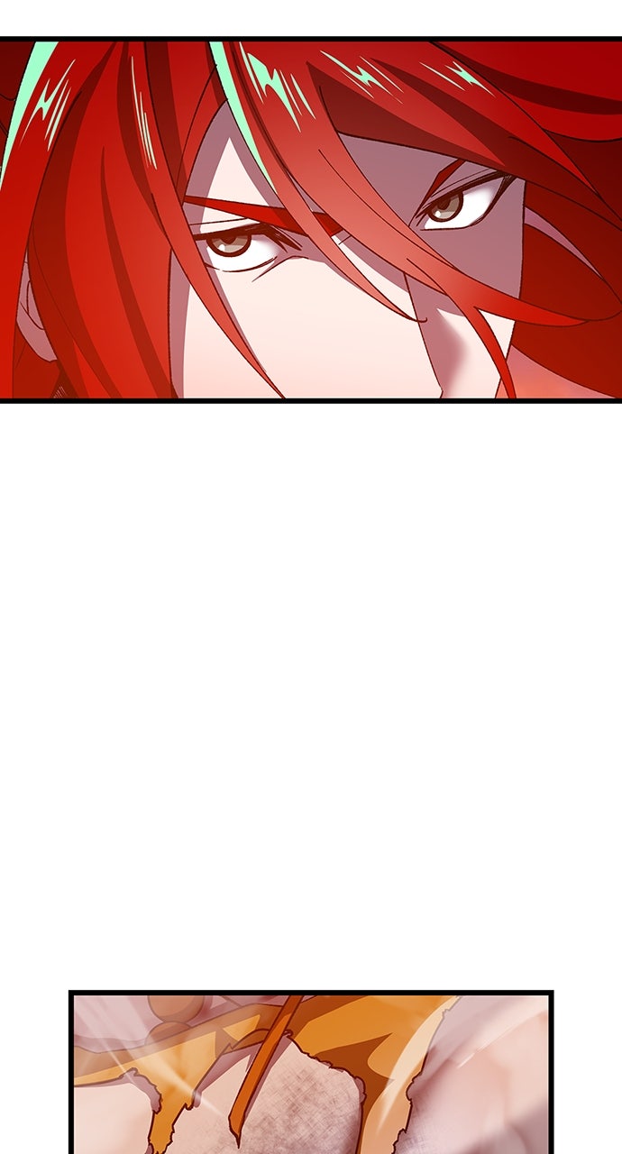 The Genius SwordmasterReturns Ep. 18 - Descendant of the Four Great Heroes page 74 - 