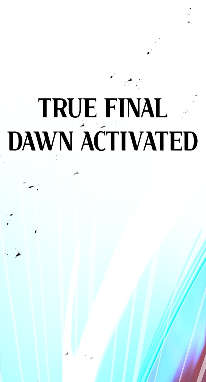 The Genius SwordmasterReturns Ep. 18 - Descendant of the Four Great Heroes page 79 - 