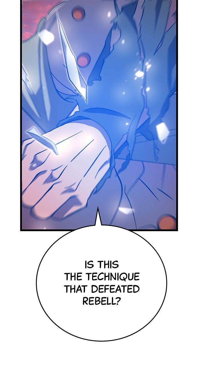 The Genius SwordmasterReturns Ep. 18 - Descendant of the Four Great Heroes page 82 - 
