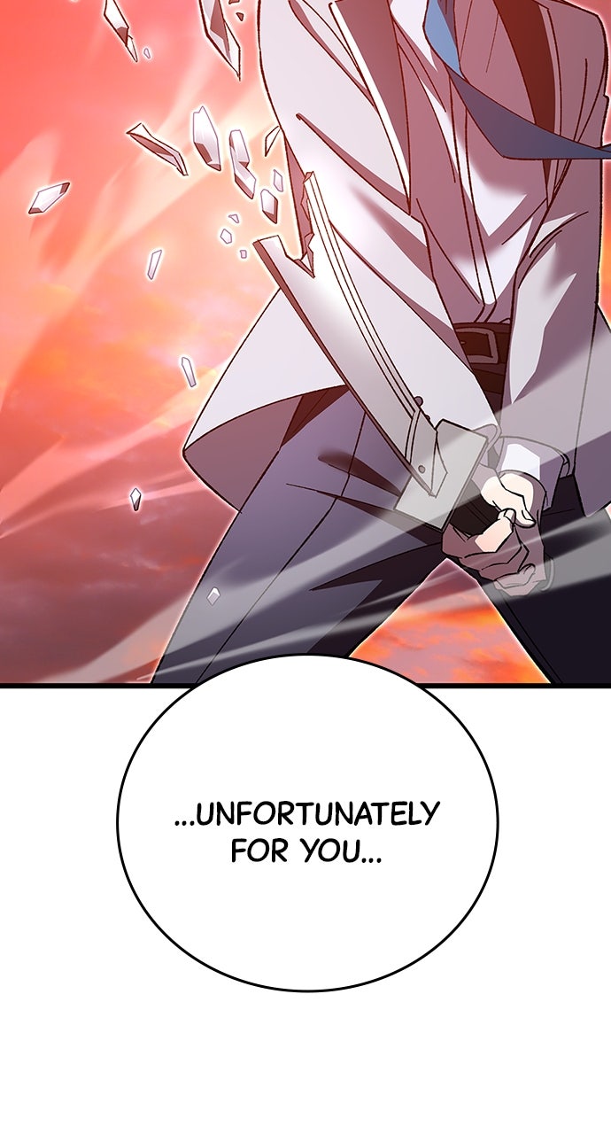 The Genius SwordmasterReturns Ep. 18 - Descendant of the Four Great Heroes page 84 - 
