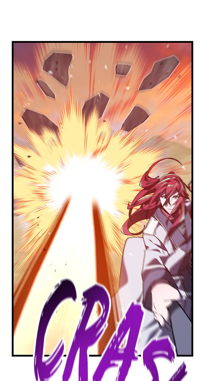 The Genius SwordmasterReturns Ep. 19 - vs Gildiga, the Diamond Dragon (1) page 11 - 