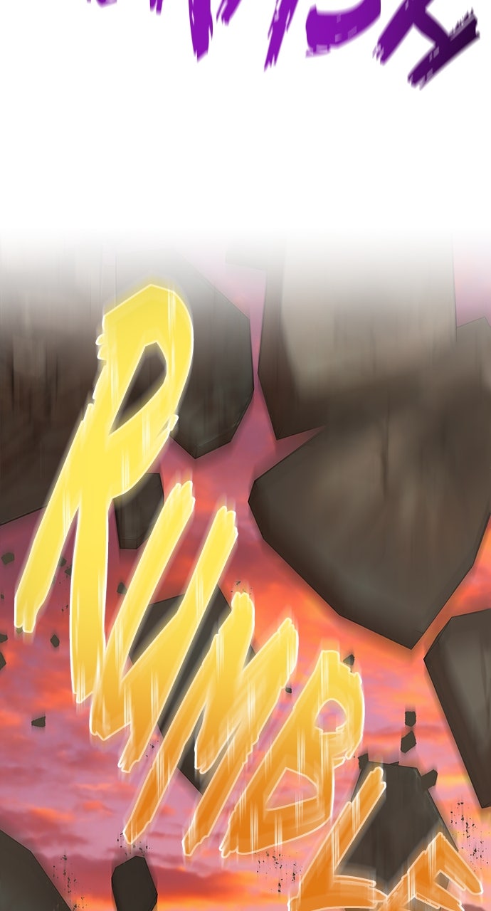 The Genius SwordmasterReturns Ep. 19 - vs Gildiga, the Diamond Dragon (1) page 12 - 