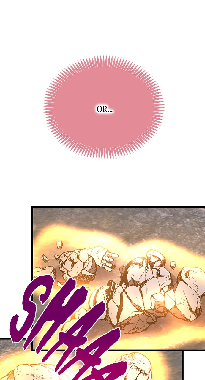 The Genius SwordmasterReturns Ep. 19 - vs Gildiga, the Diamond Dragon (1) page 17 - 