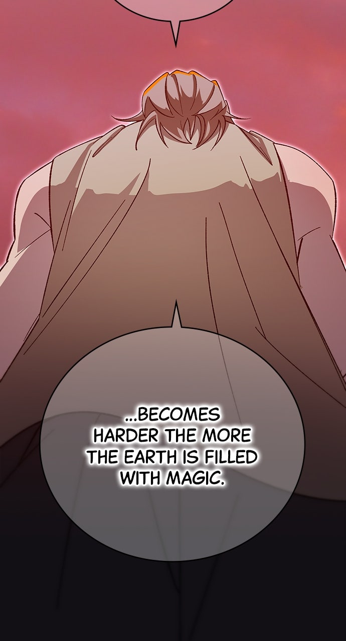 The Genius SwordmasterReturns Ep. 19 - vs Gildiga, the Diamond Dragon (1) page 22 - 