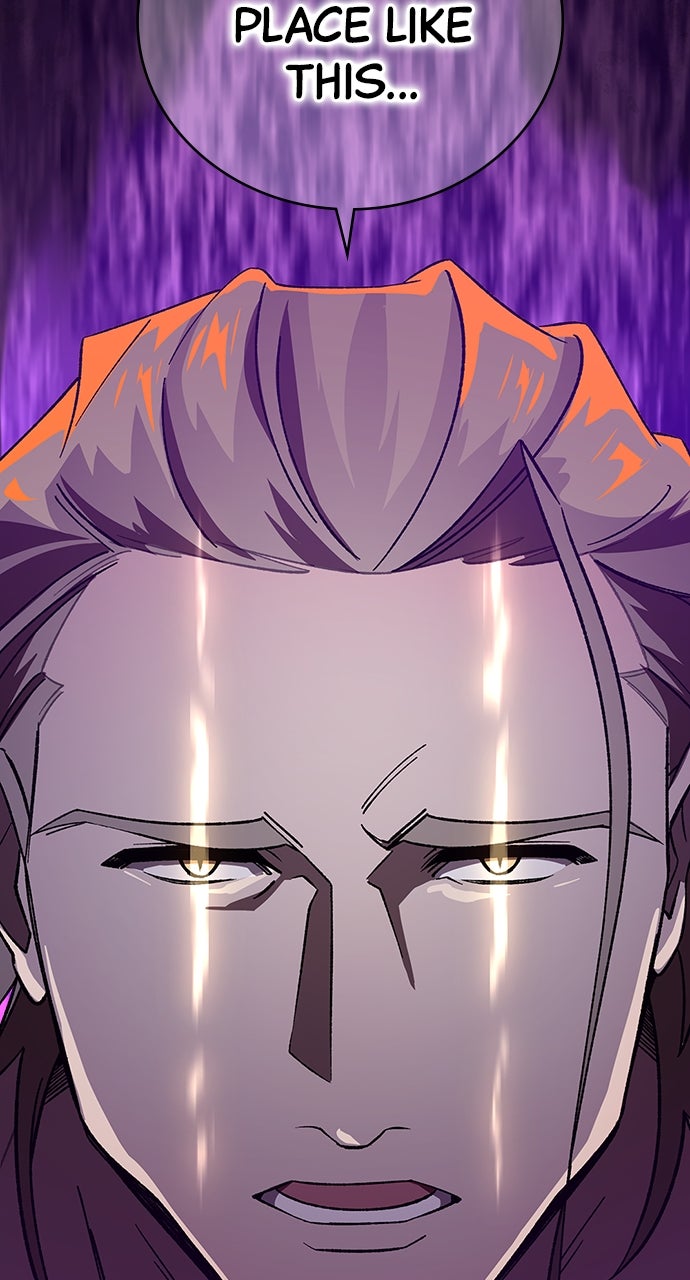 The Genius SwordmasterReturns Ep. 19 - vs Gildiga, the Diamond Dragon (1) page 24 - 