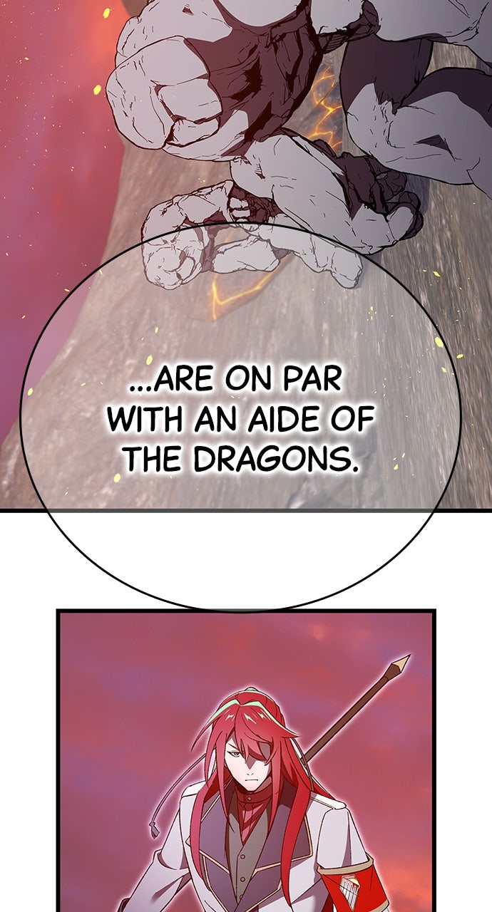 The Genius SwordmasterReturns Ep. 19 - vs Gildiga, the Diamond Dragon (1) page 27 - 
