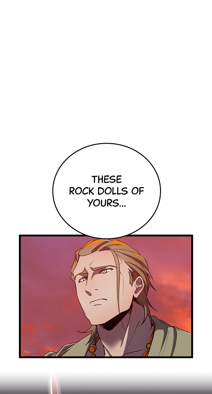 The Genius SwordmasterReturns Ep. 19 - vs Gildiga, the Diamond Dragon (1) page 37 - 