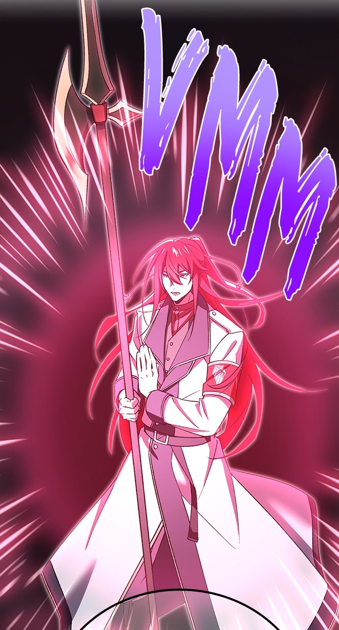 The Genius SwordmasterReturns Ep. 19 - vs Gildiga, the Diamond Dragon (1) page 38 - 