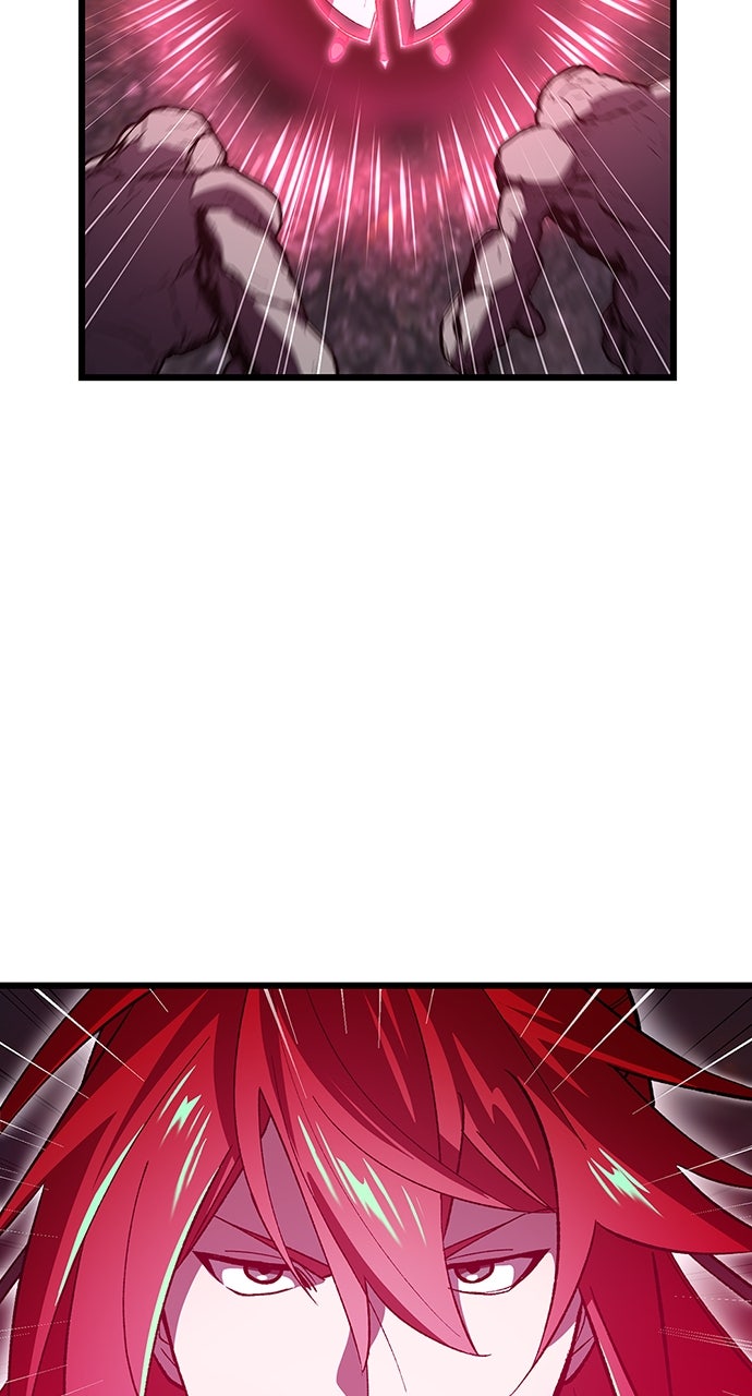 The Genius SwordmasterReturns Ep. 19 - vs Gildiga, the Diamond Dragon (1) page 40 - 