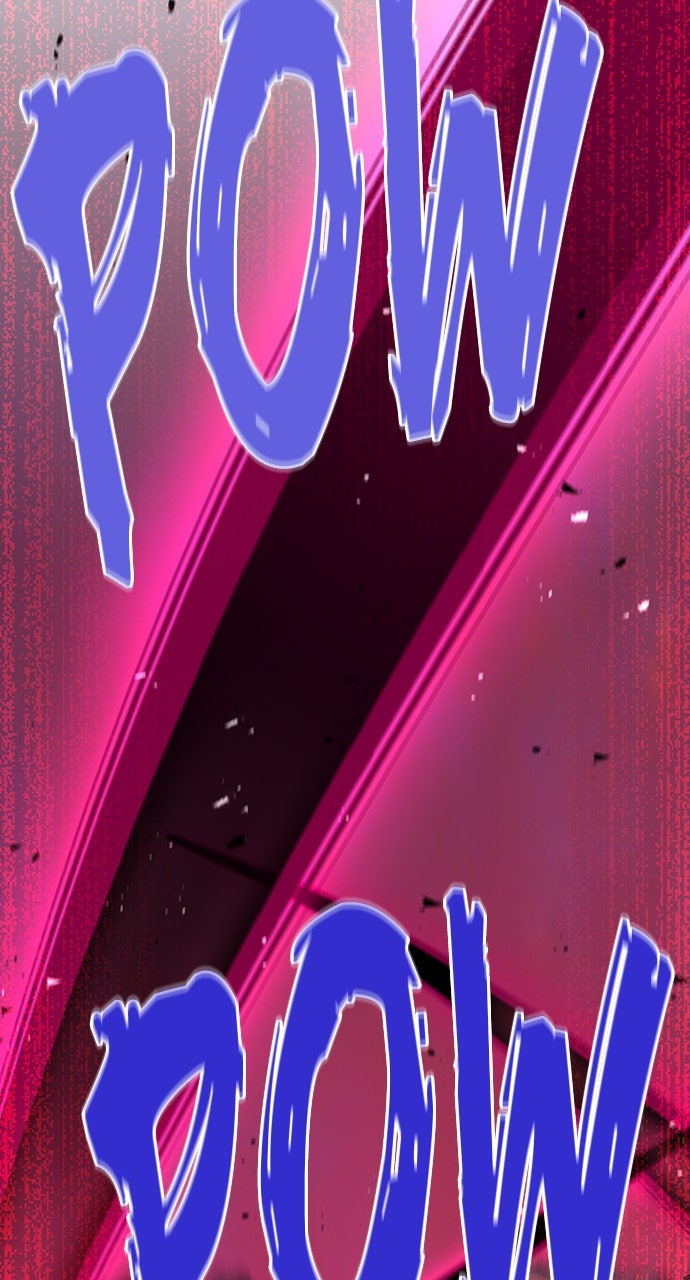 The Genius SwordmasterReturns Ep. 19 - vs Gildiga, the Diamond Dragon (1) page 42 - 