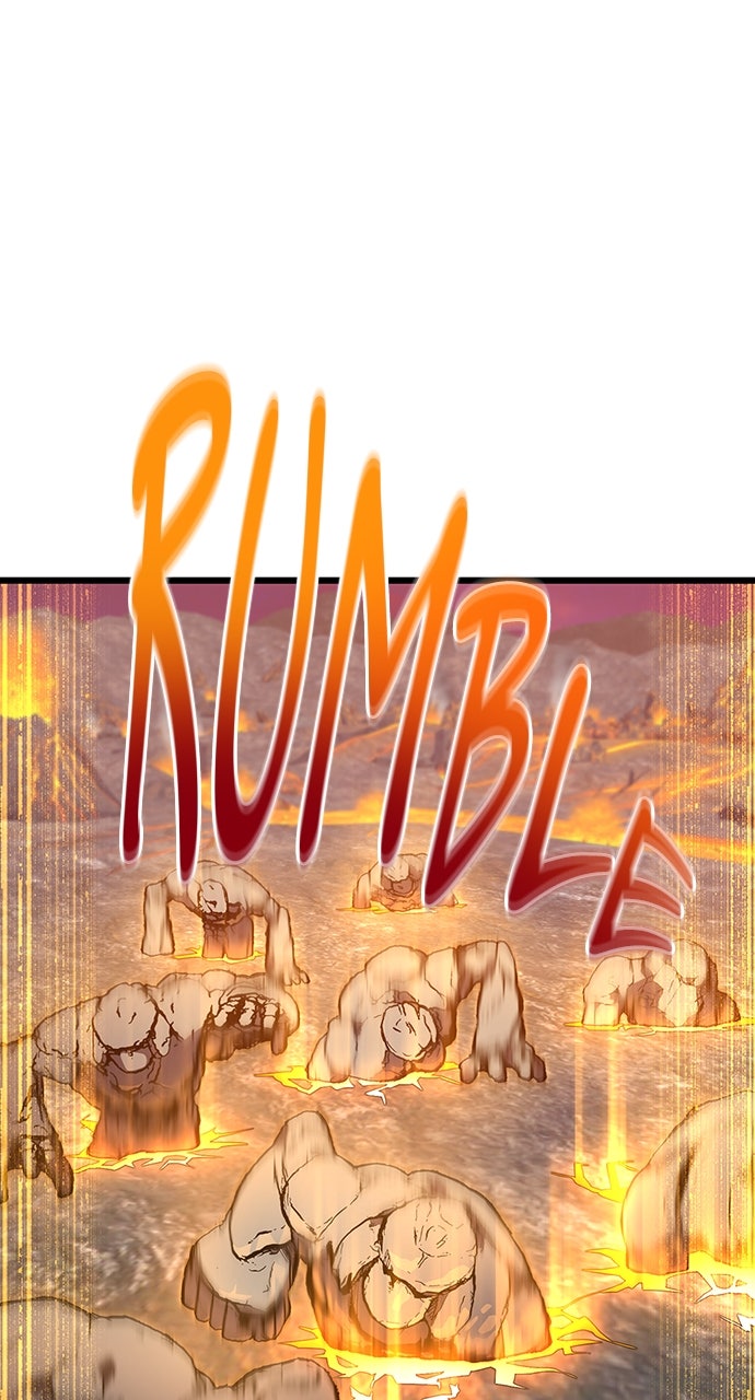 The Genius SwordmasterReturns Ep. 19 - vs Gildiga, the Diamond Dragon (1) page 47 - 
