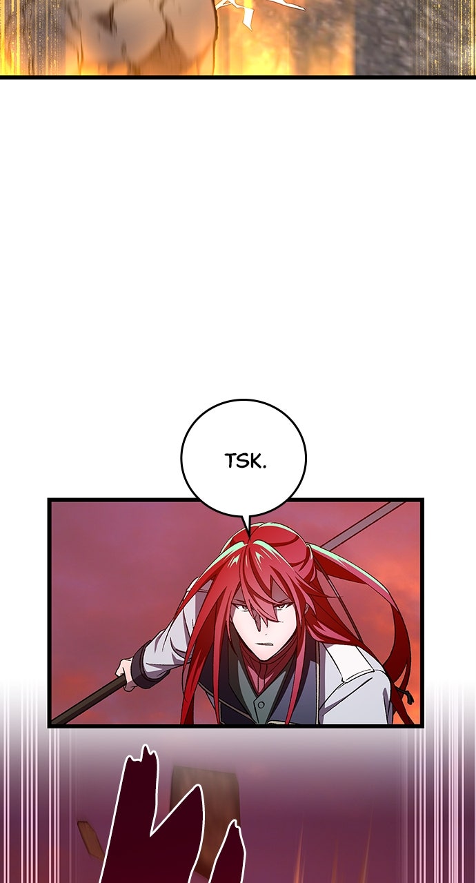 The Genius SwordmasterReturns Ep. 19 - vs Gildiga, the Diamond Dragon (1) page 48 - 