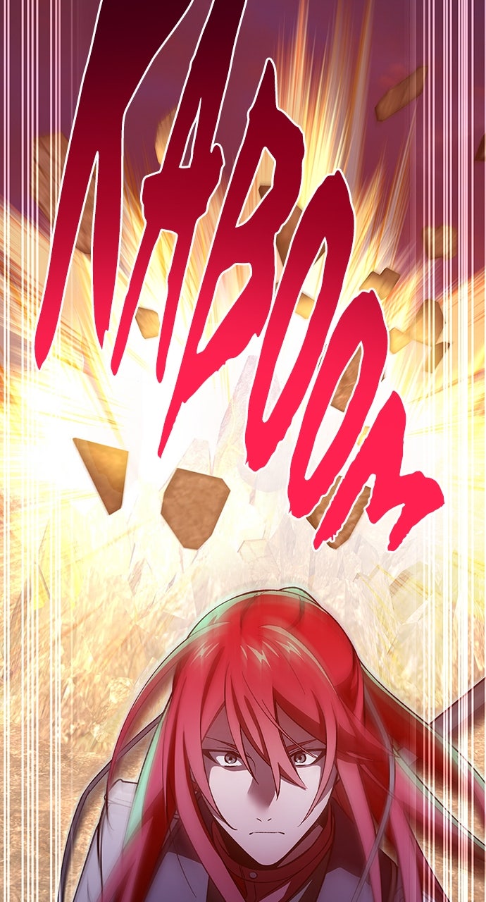 The Genius SwordmasterReturns Ep. 19 - vs Gildiga, the Diamond Dragon (1) page 49 - 