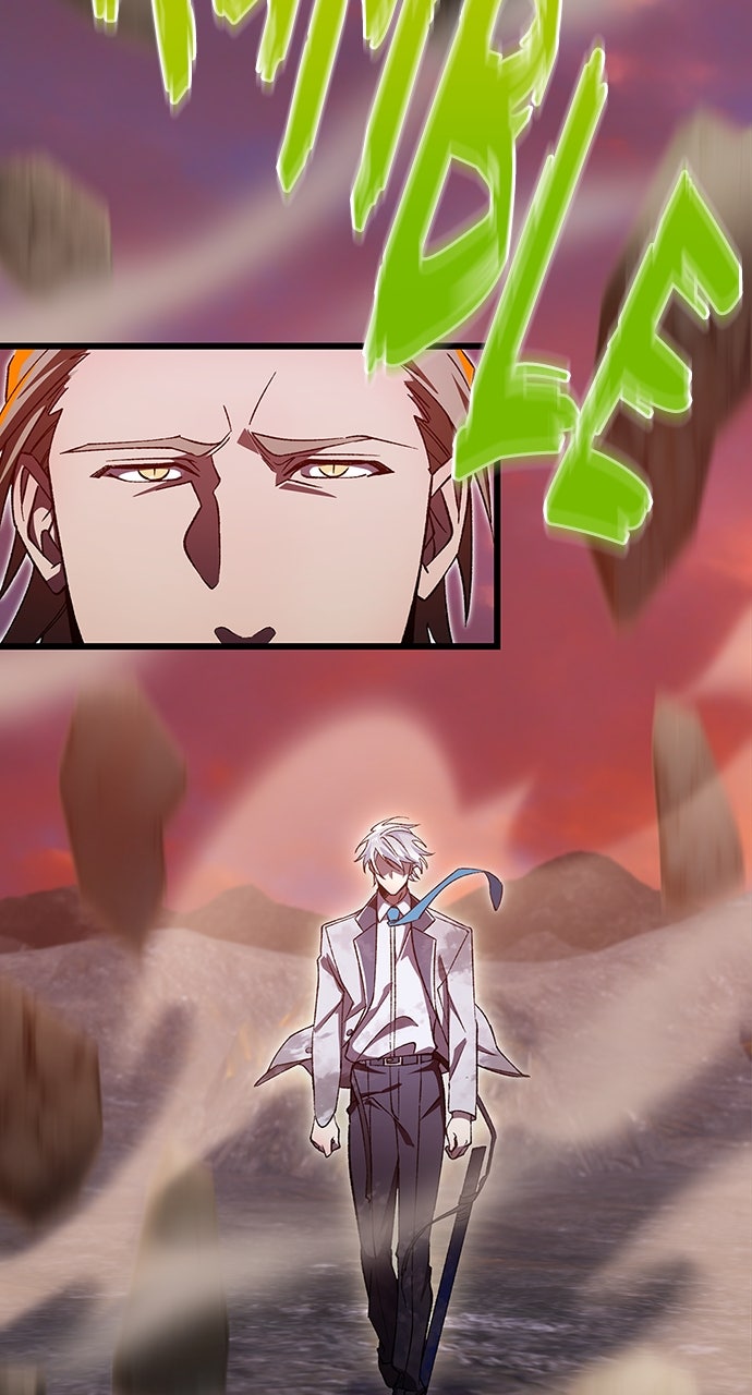 The Genius SwordmasterReturns Ep. 19 - vs Gildiga, the Diamond Dragon (1) page 51 - 