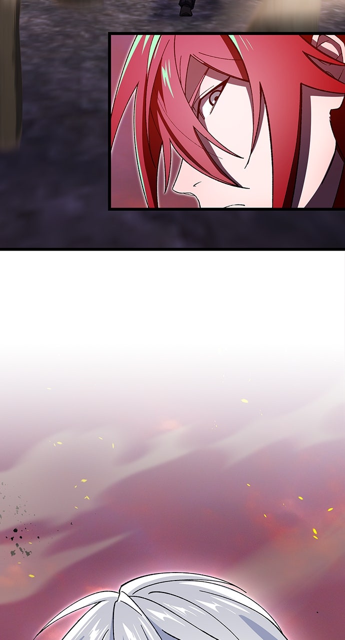 The Genius SwordmasterReturns Ep. 19 - vs Gildiga, the Diamond Dragon (1) page 52 - 
