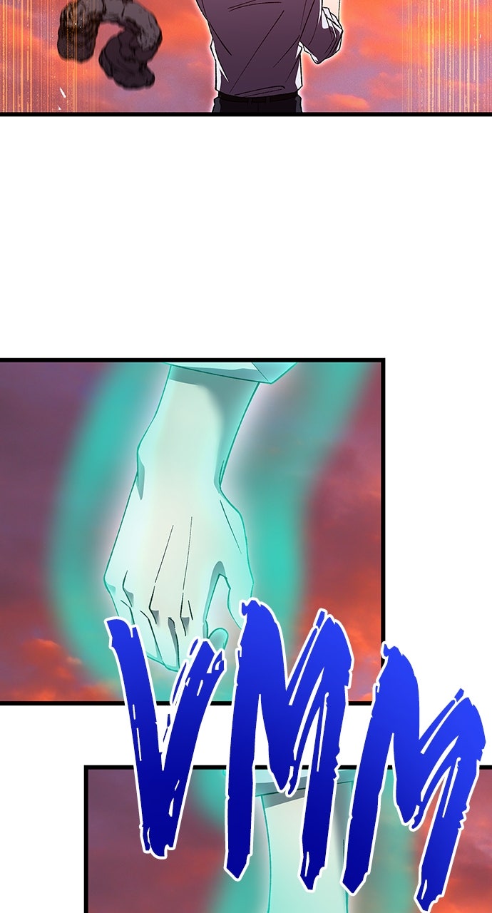 The Genius SwordmasterReturns Ep. 19 - vs Gildiga, the Diamond Dragon (1) page 57 - 