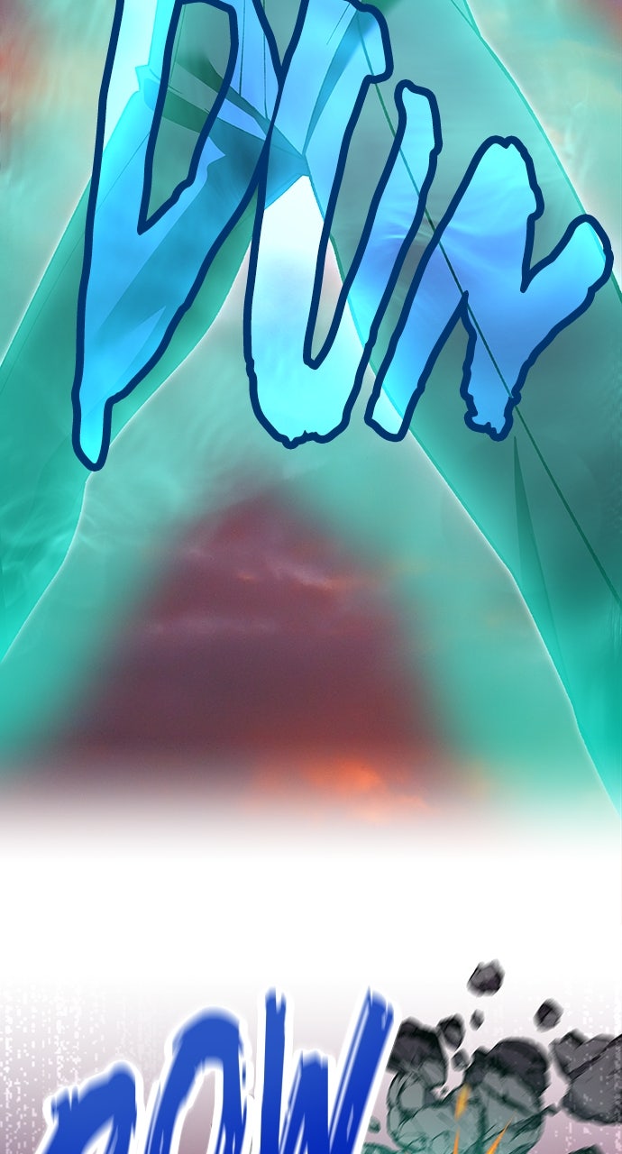 The Genius SwordmasterReturns Ep. 19 - vs Gildiga, the Diamond Dragon (1) page 60 - 