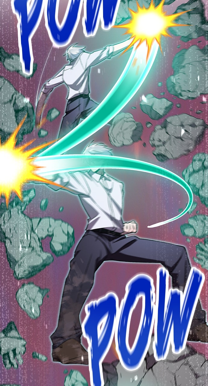The Genius SwordmasterReturns Ep. 19 - vs Gildiga, the Diamond Dragon (1) page 61 - 