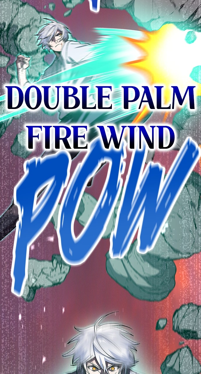 The Genius SwordmasterReturns Ep. 19 - vs Gildiga, the Diamond Dragon (1) page 62 - 