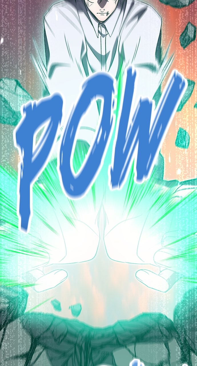 The Genius SwordmasterReturns Ep. 19 - vs Gildiga, the Diamond Dragon (1) page 63 - 