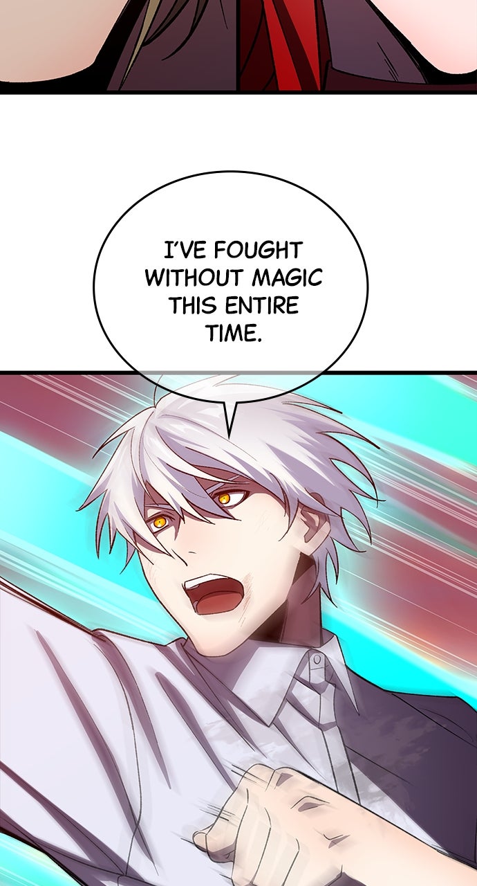 The Genius SwordmasterReturns Ep. 19 - vs Gildiga, the Diamond Dragon (1) page 66 - 