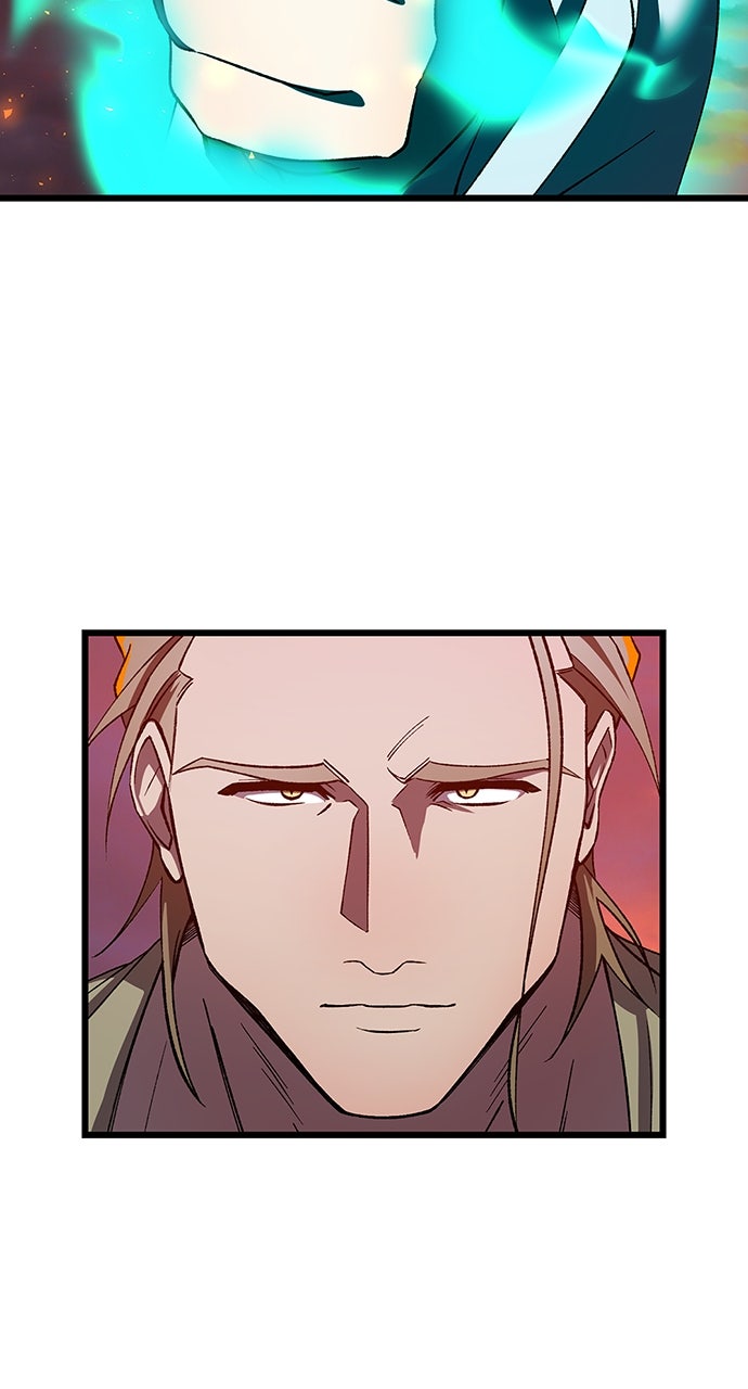 The Genius SwordmasterReturns Ep. 19 - vs Gildiga, the Diamond Dragon (1) page 78 - 