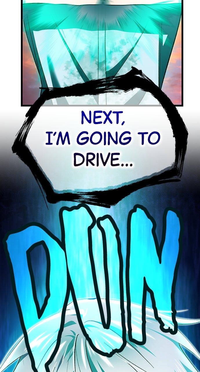 The Genius SwordmasterReturns Ep. 19 - vs Gildiga, the Diamond Dragon (1) page 81 - 
