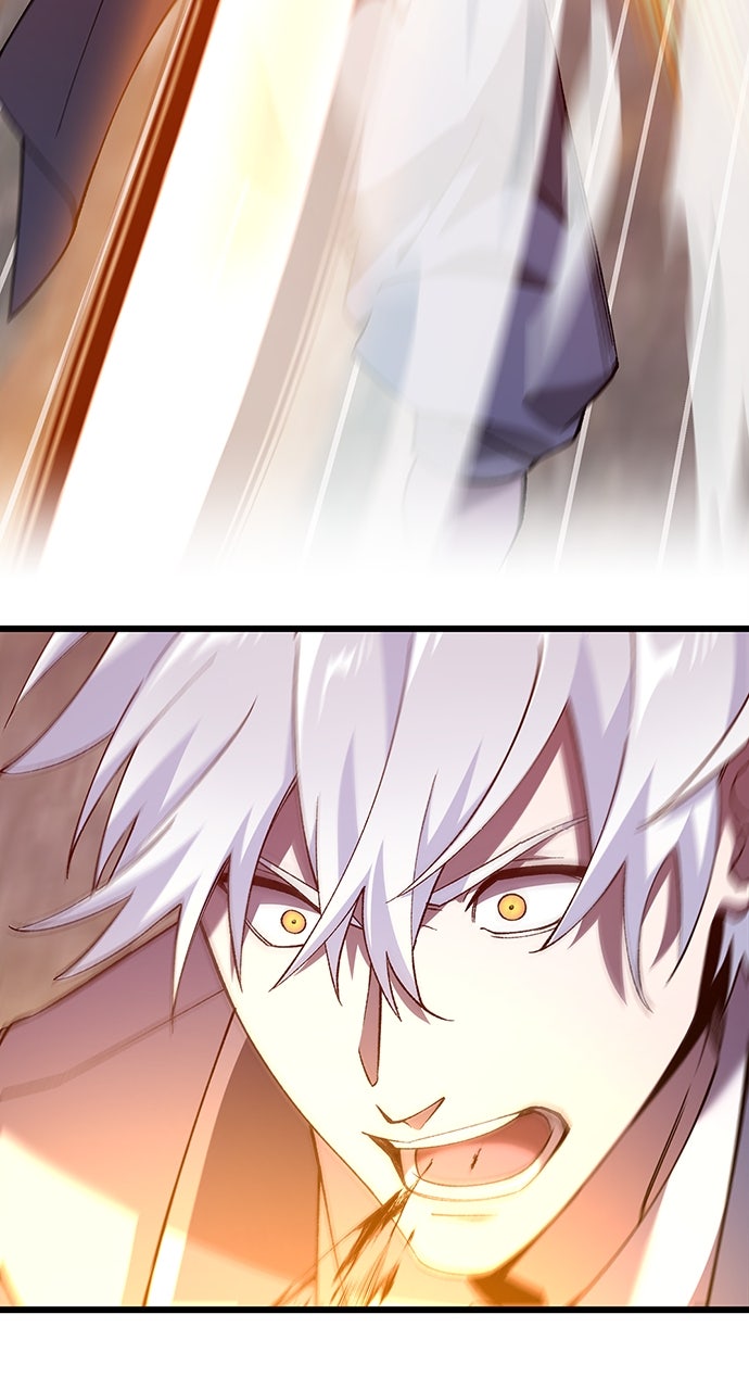 The Genius SwordmasterReturns Ep. 19 - vs Gildiga, the Diamond Dragon (1) page 10 - 