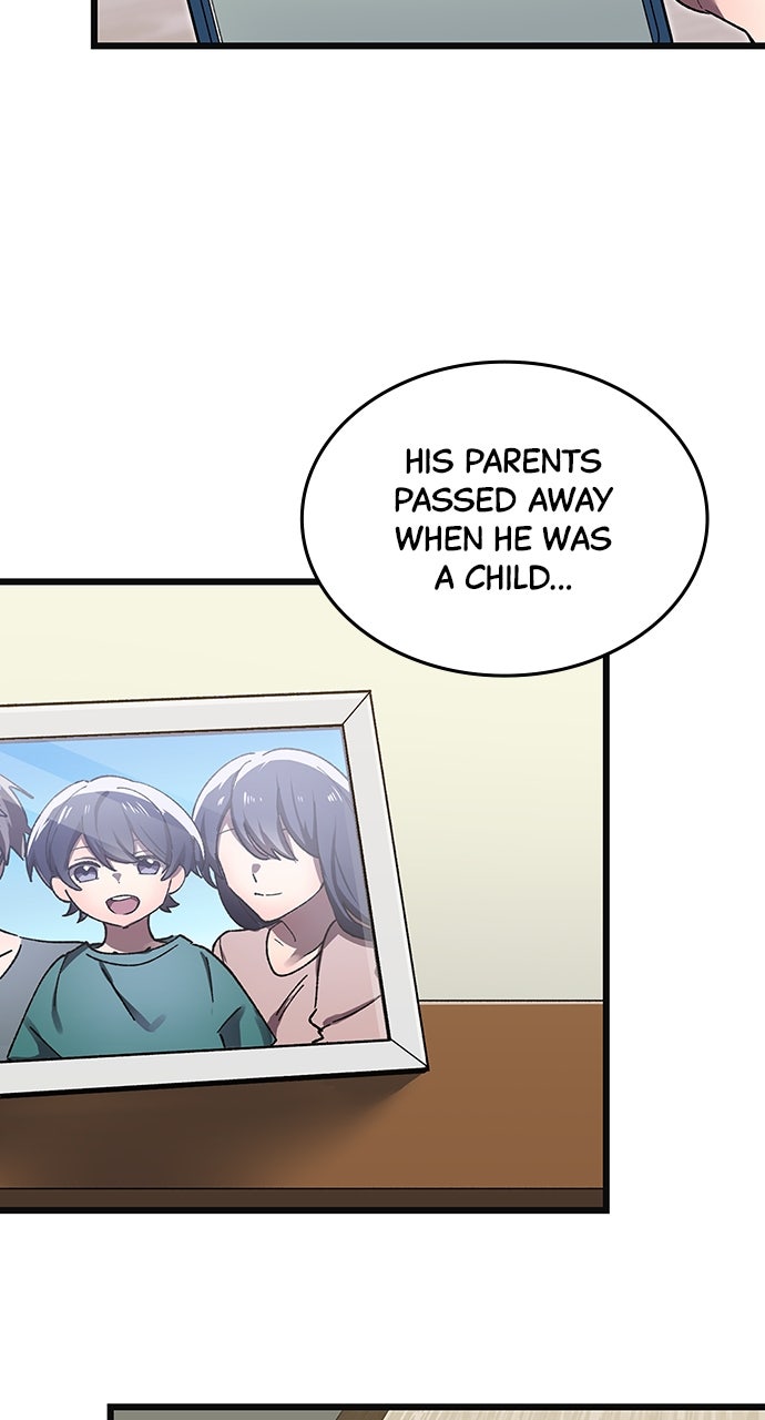The Genius SwordmasterReturns Ep. 2 - 100 Years Later page 2 - 